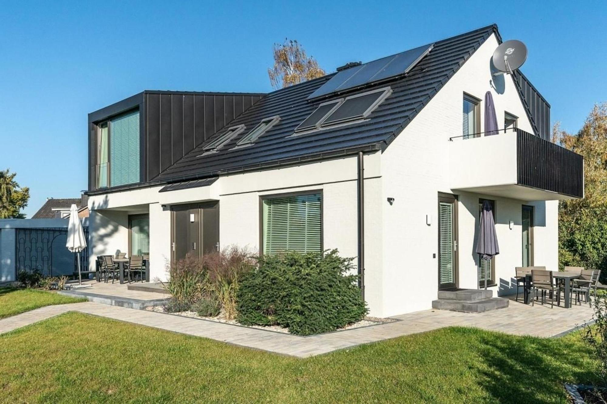 Sonne Und Meer Wohnung 3 Groemitz Luaran gambar