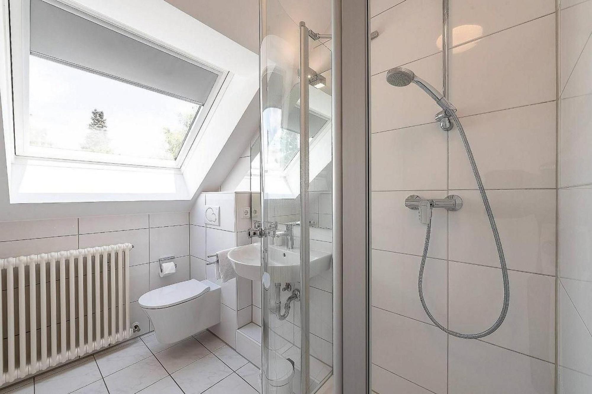 Sonne Und Meer Wohnung 3 Groemitz Luaran gambar